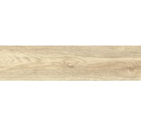 Керамогранит матовый NewTrend Tanzania Crema 151x602 GP1560TAN01