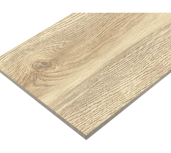 Керамогранит матовый NewTrend Tanzania Crema 151x602 GP1560TAN01
