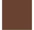 Эмаль акриловая Радуга 1,9 л коричневый универсальная ВД-АК 220 Colors 4607017515334 7
