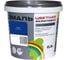 Универсальная цветная эмаль Радуга ВД-АК 220 Colors синий 0,9л 142958 4607017515112 1
