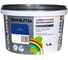 Универсальная цветная эмаль Радуга Colors ВД-АК 220 синий, 1,9 л 142957 4630058025227 1
