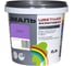 Универсальная цветная эмаль Радуга Colors ВД-АК 220 сиреневый, 0,9 л 4630058025234 4607017515099 1