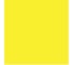 Эмаль акриловая Радуга 1,9 л желтый универсальная ВД-АК 220 Colors 4607017515204 7