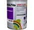 Универсальная цветная эмаль Радуга Colors ВД-АК 220 фиолетовый, 0,9 л 142964 1