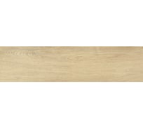 Керамогранит матовый NewTrend Craftwood Beige 151x602 GP1560CRW11
