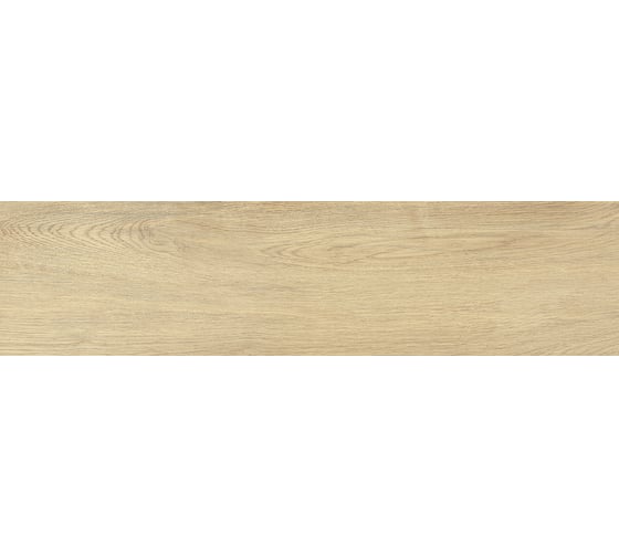 Керамогранит матовый NewTrend Craftwood Beige 151x602 GP1560CRW11