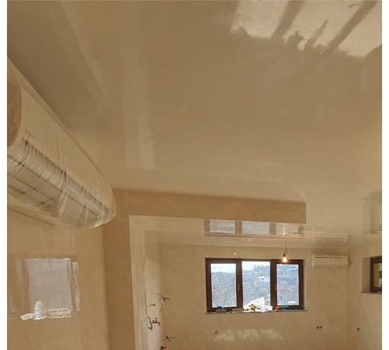 Штукатурка декоративная Венеция 4,9 кг DESSA DECOR 70116