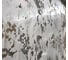 Декоративный гель Серебро 2.4 кг DESSA DECOR 70334 2
