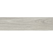 Керамогранит NewTrend Aspen Graphite sugar-эффект 151x602 GP1560ASP25