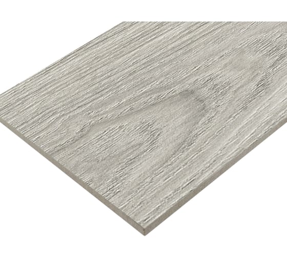 Керамогранит NewTrend Aspen Graphite sugar-эффект 151x602 GP1560ASP25