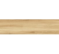 Керамогранит sugar-эффект Пеппервуд бежевый / Pepperwood Beige NewTrend 151x602 GP1560PEP11