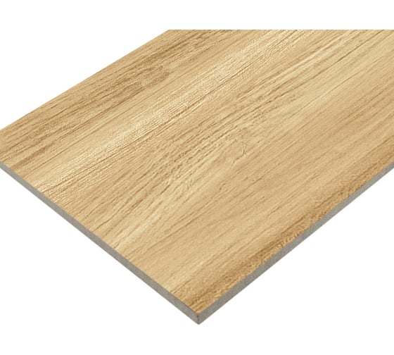 Керамогранит NewTrend Pepperwood Beige sugar-эффект 151x602 GP1560PEP11