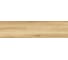 Керамогранит sugar-эффект Пеппервуд бежевый / Pepperwood Beige NewTrend 151x602 GP1560PEP11 1