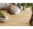 Керамогранит sugar-эффект Пеппервуд бежевый / Pepperwood Beige NewTrend 151x602 GP1560PEP11 4