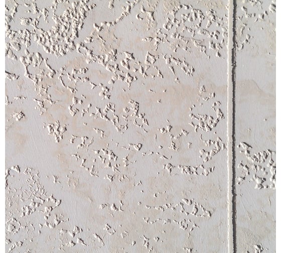 Декоративная штукатурка DESSA DECOR Травертино 15 кг 701290