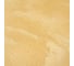Декоративная краска DESSA DECOR Шелк Gold 2.4 кг 70215 4