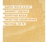 Декоративная краска DESSA DECOR Шелк Gold 2.4 кг 70215 3