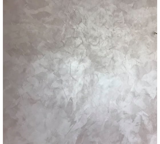 Декоративная краска DESSA DECOR Шелк 4,9 кг 70214