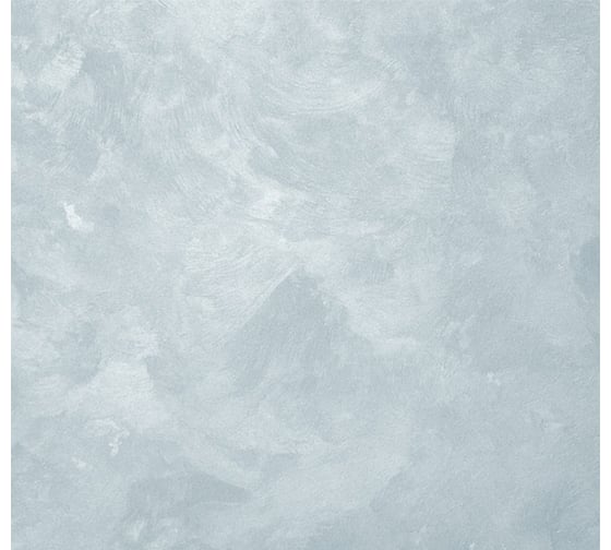 Декоративная краска DESSA DECOR Шелк 4,9 кг 70214