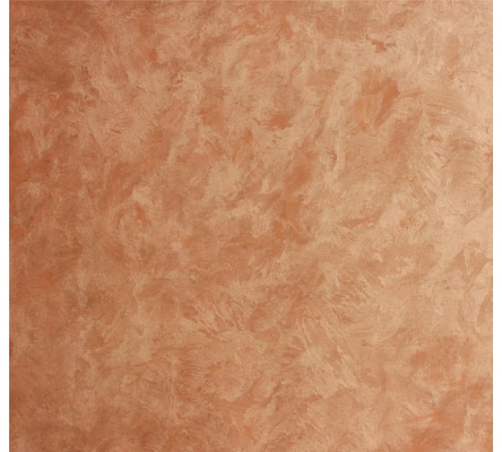 Декоративная краска DESSA DECOR Шелк 2,4 кг 70213
