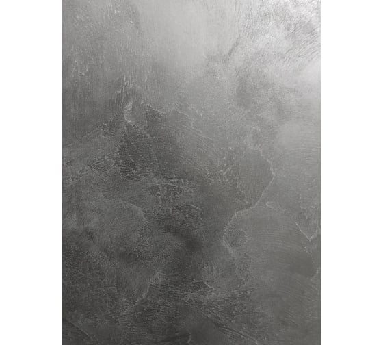 Декоративная краска DESSA DECOR Фианит 4,9 кг 70212