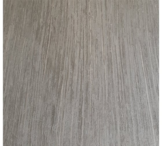 Декоративная краска DESSA DECOR Сахара 4,9 кг 70210