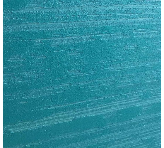 Декоративная краска DESSA DECOR Сахара 4,9 кг 70210