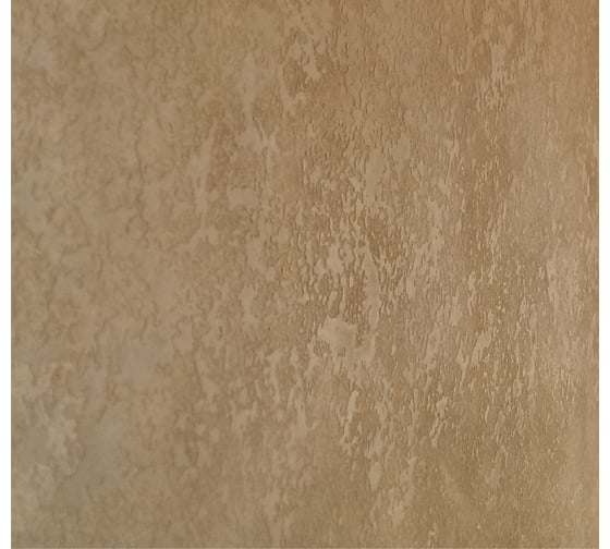 Декоративная краска DESSA DECOR Сахара 2,4 кг 70209