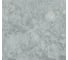 Декоративная краска DESSA DECOR Сахара 2,4 кг 70209 9