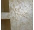 Декоративная краска DESSA DECOR Дюна 2,4 кг 70203 5