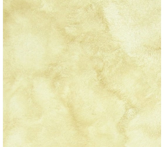 Декоративная краска DESSA DECOR Антика 4,9 кг 70202