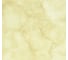 Декоративная краска DESSA DECOR Антика 4,9 кг 70202 4