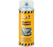 Грунт для пластика CHAMAELEON 0,4 л 26014