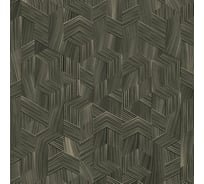 Ламинат AGT spark Серо-коричневый, 32 класс, толщина 12 мм, 1.368 кв.м PRK 702