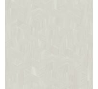 Ламинат AGT spark Серый, 32 класс, толщина 12 мм, 1.368 кв.м PRK 704