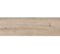 Плинтус СОРЕНТО (16х80х2800 мм; светло-коричневый) AGT 8533