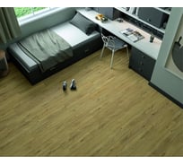 Ламинат AGT ТОСКАНА Светло-коричневый, 33 класс, толщина 8 мм, 2.194 кв.м PRK306 (A)