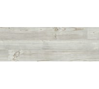 Плинтус РАВЕЛЛО (16х80х2800 мм; бежево-серый) AGT 8544