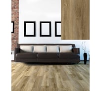 Ламинат AGT natura ultra line Светло-коричневый, 33 класс, толщина 8 мм, 1.834 кв.м PRK 208