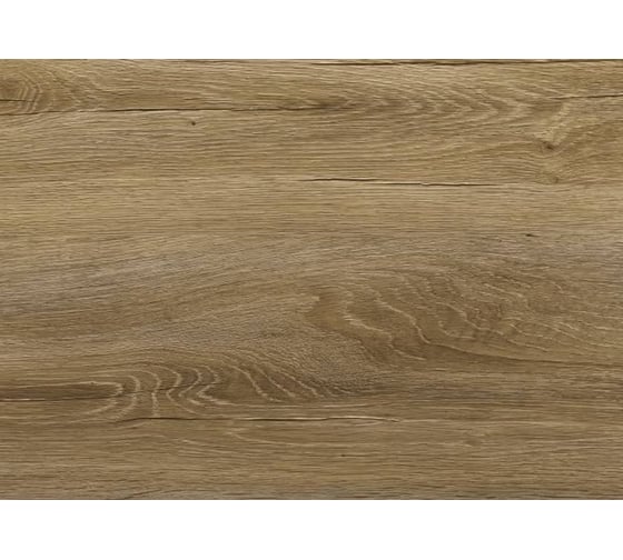Ламинат AGT natura ultra line Светло-коричневый, 33 класс, толщина 8 мм, 1.834 кв.м PRK 208