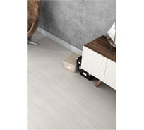 Ламинат AGT Natura Line Нил серый, 32 класс, толщина 8 мм, фаска 4-х сторон, 1.834 кв. м 000338093