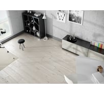 Ламинат AGT natura line Серый, 32 класс, толщина 8 мм, 1.834 кв.м PRK 503