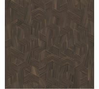 Ламинат AGT spark Темно-коричневый, 32 класс, толщина 12 мм, 1.368 кв.м PRK 703