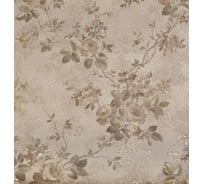 Обои виниловые на бумажной основе 1027х Розы (0.53х10 м; 12 рулонов) Elysium 10272