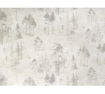 Обои виниловые на флизелиновой основе Е892хх Сосновый бор (1.06х10 м; 4 рулона) Elysium Е89200