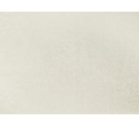 Обои виниловые на флизелиновой основе Е8931хх Сосновый бор фон (1.06х10 м; 4 рулона) Elysium Е89310