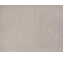 Обои виниловые на флизелиновой основе Е8931хх Сосновый бор фон (1.06х10 м; 4 рулона) Elysium Е89312