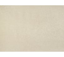 Обои виниловые на флизелиновой основе Е8931хх Сосновый бор фон (1.06х10 м; 4 рулона) Elysium Е89318