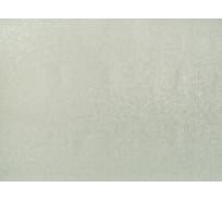 Обои виниловые на флизелиновой основе Е8931хх Сосновый бор фон (1.06х10 м; 4 рулона) Elysium Е89317