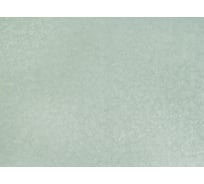 Обои виниловые на флизелиновой основе Е8931хх Сосновый бор фон (1.06х10 м; 4 рулона) Elysium Е89314